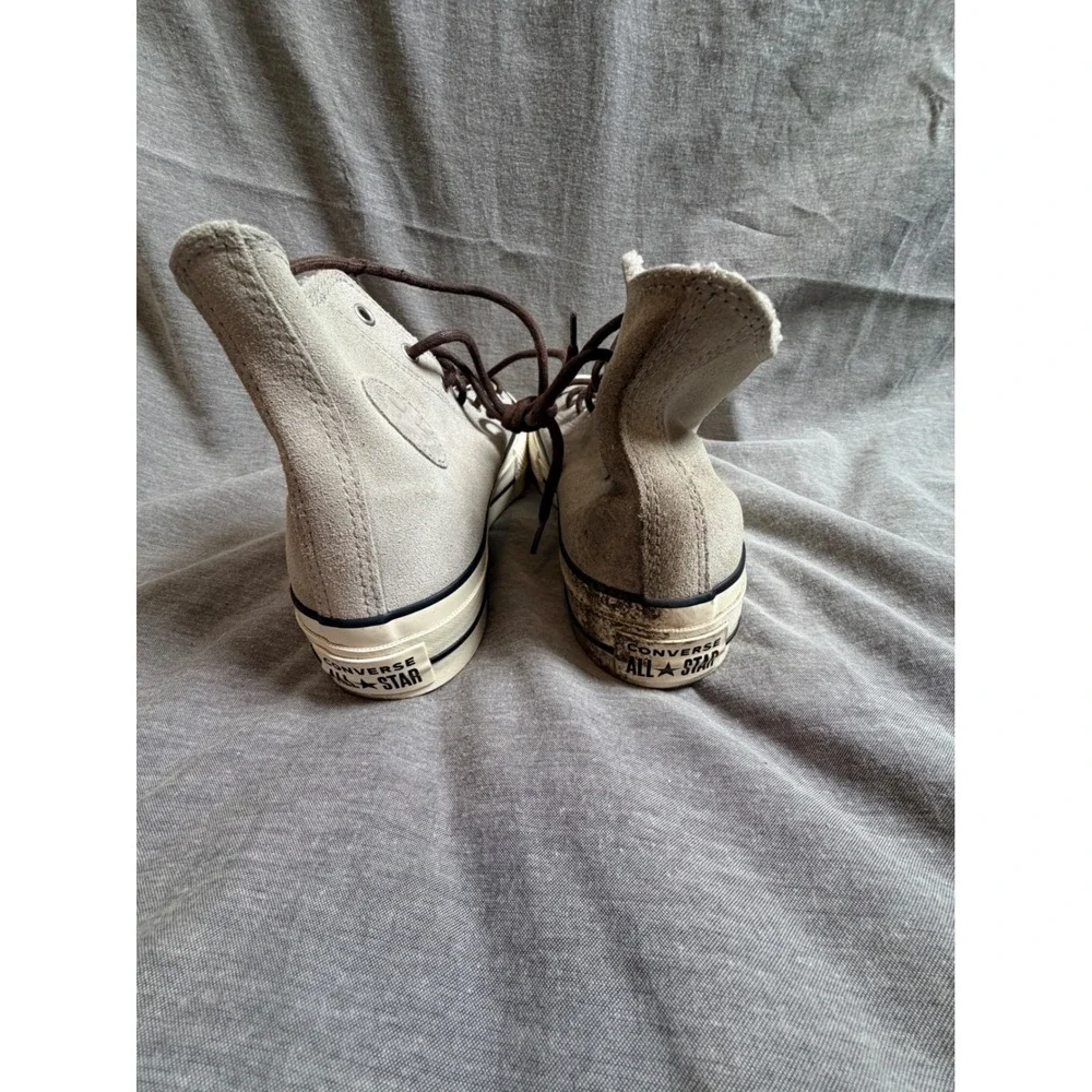 Converse chuck taylor